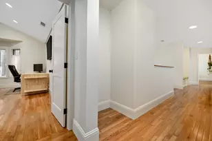 13100 Banner Lava Cap Rd, Nevada City, CA 95959 - Photo 30