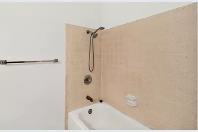 6152 Via Casitas, Carmichael, CA 95608 - Photo 26