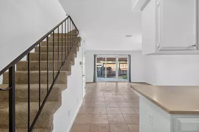 6152 Via Casitas, Carmichael, CA 95608 - Photo 6