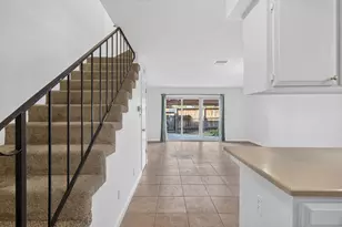 6152 Via Casitas, Carmichael, CA 95608 - Photo 6