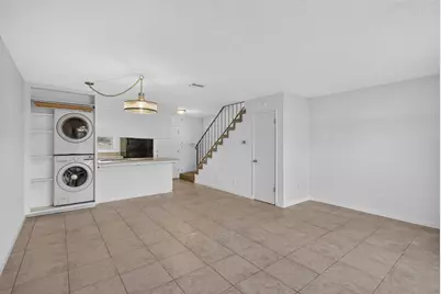 6152 Via Casitas, Carmichael, CA 95608 - Photo 16