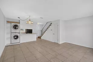 6152 Via Casitas, Carmichael, CA 95608 - Photo 16