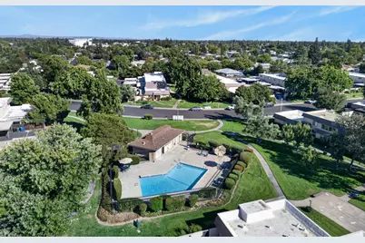 6152 Via Casitas, Carmichael, CA 95608 - Photo 38