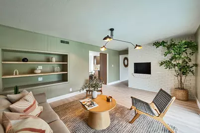1339 Palomar Circle, Sacramento, CA 95831 - Photo 18