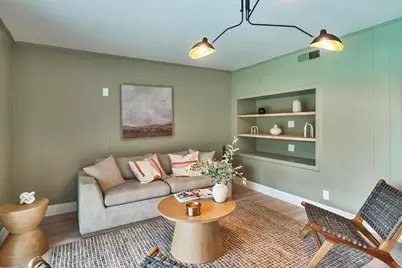 1339 Palomar Circle, Sacramento, CA 95831 - Photo 16