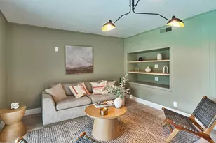1339 Palomar Cir, Sacramento, CA 95831 - Photo 16