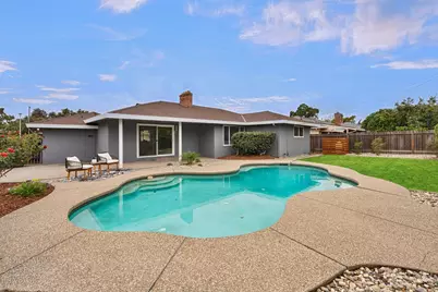 1339 Palomar Circle, Sacramento, CA 95831 - Photo 4