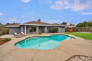 1339 Palomar Cir, Sacramento, CA 95831 - Photo 4