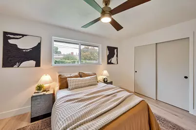 1339 Palomar Circle, Sacramento, CA 95831 - Photo 20
