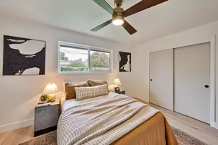 1339 Palomar Cir, Sacramento, CA 95831 - Photo 20