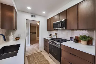 1339 Palomar Circle, Sacramento, CA 95831 - Photo 8