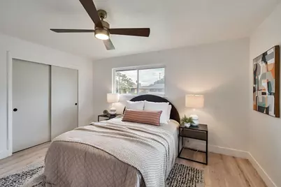 1339 Palomar Circle, Sacramento, CA 95831 - Photo 24