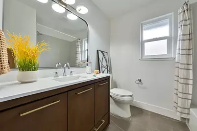 1339 Palomar Circle, Sacramento, CA 95831 - Photo 22