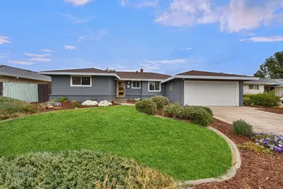 1339 Palomar Circle, Sacramento, CA 95831 - Photo 1