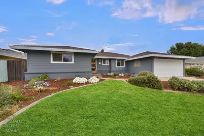 1339 Palomar Circle, Sacramento, CA 95831 - Photo 2