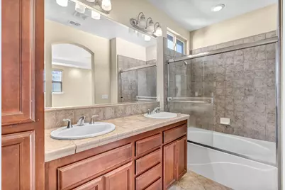 3270 Southerland Road, West Sacramento, CA 95691 - Photo 58