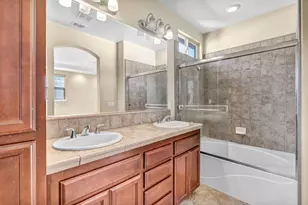 3270 Southerland Rd, West Sacramento, CA 95691 - Photo 58