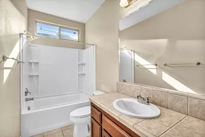 3270 Southerland Road, West Sacramento, CA 95691 - Photo 56