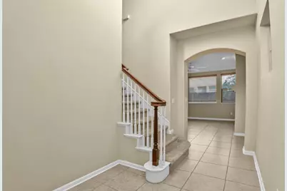 3270 Southerland Road, West Sacramento, CA 95691 - Photo 36