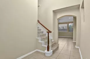 3270 Southerland Rd, West Sacramento, CA 95691 - Photo 36