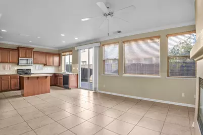 3270 Southerland Road, West Sacramento, CA 95691 - Photo 38