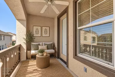 3270 Southerland Road, West Sacramento, CA 95691 - Photo 12