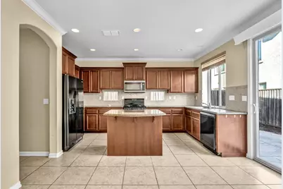 3270 Southerland Road, West Sacramento, CA 95691 - Photo 44
