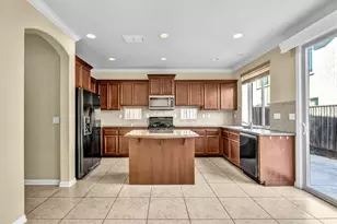 3270 Southerland Rd, West Sacramento, CA 95691 - Photo 44