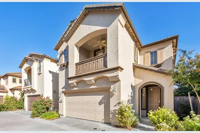 3270 Southerland Road, West Sacramento, CA 95691 - Photo 4