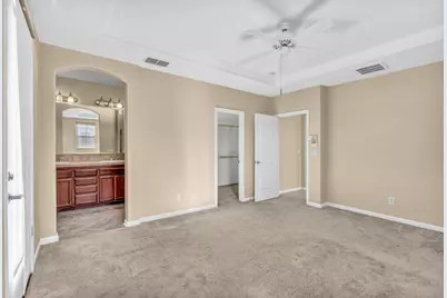 3270 Southerland Road, West Sacramento, CA 95691 - Photo 48