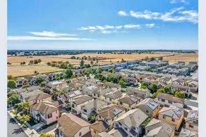 3270 Southerland Road, West Sacramento, CA 95691 - Photo 32