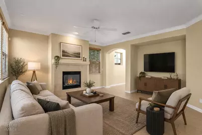 3270 Southerland Road, West Sacramento, CA 95691 - Photo 6
