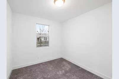12665 Quantum Way, Rancho Cordova, CA 95742 - Photo 20