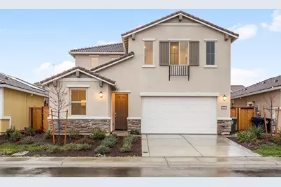 12665 Quantum Way, Rancho Cordova, CA 95742 - Photo 2