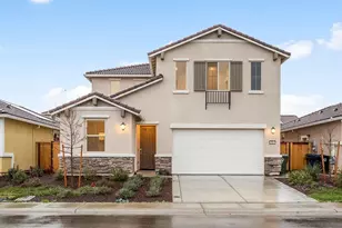 12665 Quantum Way, Rancho Cordova, CA 95742 - Photo 2