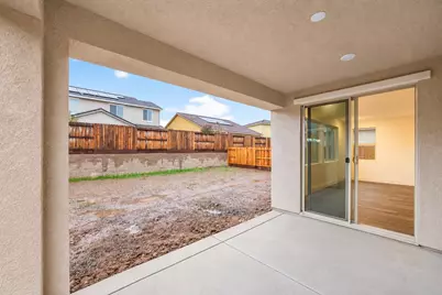 12665 Quantum Way, Rancho Cordova, CA 95742 - Photo 46