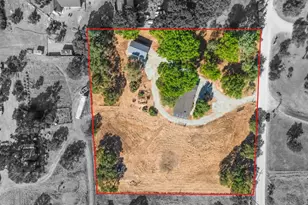 3436 Davis Dr, Burson, CA 95225 - Photo 32