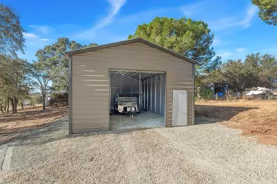 3436 Davis Drive, Burson, CA 95225 - Photo 26