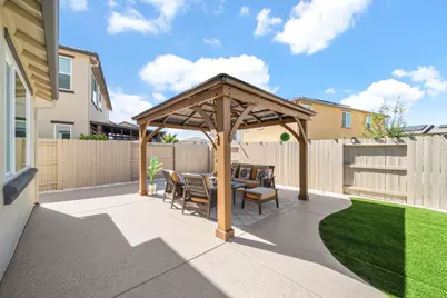 11927 Roquefort Way, Rancho Cordova, CA 95742 - Photo 44