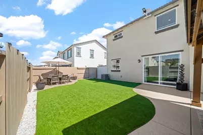 11927 Roquefort Way, Rancho Cordova, CA 95742 - Photo 46