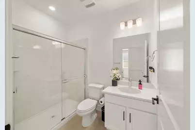 11927 Roquefort Way, Rancho Cordova, CA 95742 - Photo 22
