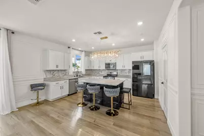 11927 Roquefort Way, Rancho Cordova, CA 95742 - Photo 16