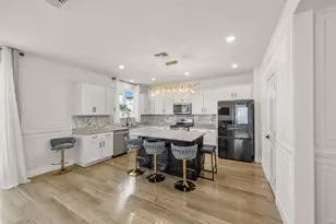 11927 Roquefort Wy, Rancho Cordova, CA 95742 - Photo 16