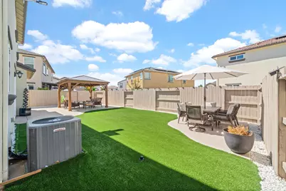 11927 Roquefort Way, Rancho Cordova, CA 95742 - Photo 48