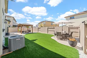 11927 Roquefort Wy, Rancho Cordova, CA 95742 - Photo 48