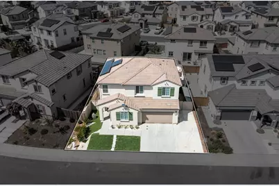 11927 Roquefort Way, Rancho Cordova, CA 95742 - Photo 6