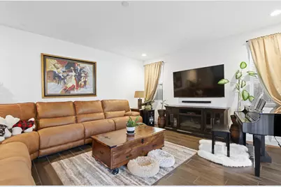 9577 Oak Reserve Lane, Elk Grove, CA 95758 - Photo 2