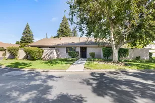 8170 Rose Vine Ln, Fair Oaks, CA 95628 - Photo 1