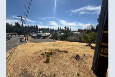 0 Kneeland St, Colfax, CA 95713 - Photo 14
