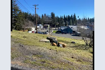 0 Kneeland St, Colfax, CA 95713 - Photo 4